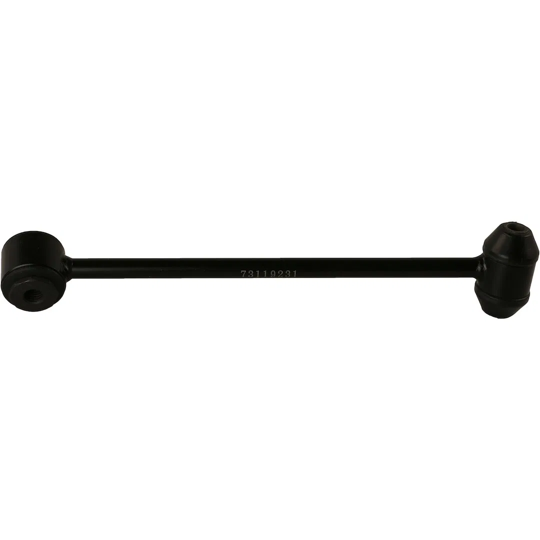 K750917 – MOOG Stabilizer Bar Link Kit, OE Replacement